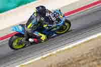 May-2023;motorbikes;no-limits;peter-wileman-photography;portimao;portugal;trackday-digital-images